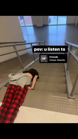 follow me to support💗              ,           .pov: u listen to @CHASE ATLANTIC  #friends                  .                                   .                             .                 .               .           #fyp #foryoupage #fypシ゚viral #viral #viralvideo #chaseatlantic #chaseatlantictiktok #chaseatlanticsongs #chaseatlanticconcert #chaseatlanticedit #chaseatlanticvibes #sadsongs #sadedits #following #support #music #musica #star 