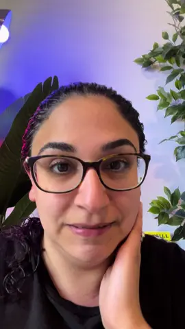 I am speechless. Thank you, Nik Walker for an incredible podcast interview. Stay tuned for an upcoming episode of That Nerd Thing Podcast where I spoke with Nik about so many amazing nerdy things. 💜 Now onto editing!  #thatnerdthingpodcast #hamilton #aaronburr #spamalot #universal #disney #broadway #nerd #fandom #grateful 