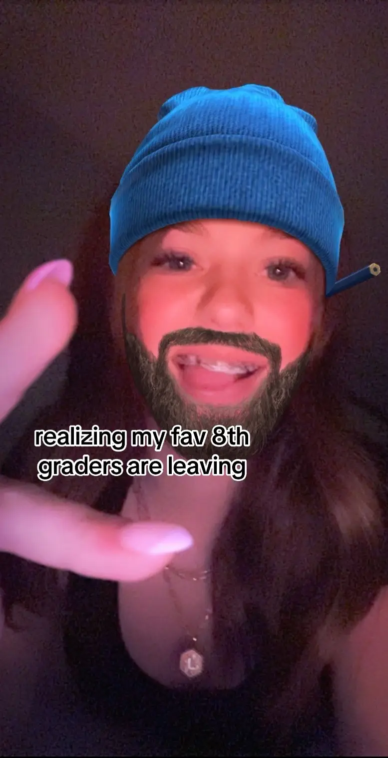 someone talk me out of it 