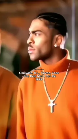 #ginuwine #thebestmanicanbe #tyresegibson #rnb #rnbmusic #rnbsongs #90s #rnbclassics #fyp #foryoupage #fpy #fpypage 