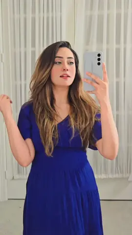 🤩😘#trendingsong #1000millionviews #fypviral #nidskhan #unfreezemyacount #punjabitiktok #pakistani_tik_tok 