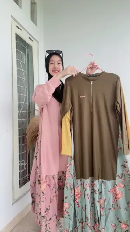 PRILLY DRESS By ZIYA #wibgajian #ziyadailyfashion #prillydress #prillydressbyziya #apparel &accessories #baby,kids&maternity #beauty&personal care #Home improvement #household products #mothersday #keluargabahagia #skincare #rumah #buketbunga #happymothersday #abecekut #bodycare #rumahidaman #buket#mama #abe #moisturizer #rumahtangga #buketuang #mom #parenting #mua #bunga #buketkawatbulu #mother #kesayangan #jerawat #rumahimpian #kawatbulu #felizdiamama #anakku #davienaskincare #design #pipecleanerflowers #felizdiadelasmadres #toddler #makeupwisuda #property #bungakawatbulu #madre #abeabeabe #deodorant #dekorasirumah #buketuangasli #diadelamadre #kesayanganku #kulitcerah #dekorasi #buketkupukupu #motherhood #sayanganak #bodyserum #dapur #tumblersoftiktok #gamis #gamismurah #mididress #dressknit #gamisrayon #gamisrayonpremium 