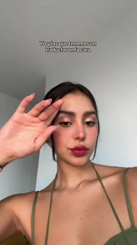 Y la 🧀 