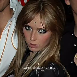 tal vez despues - Anahí (RBD) #lyrics #fy #rbdedit #rbd #anahi #telenovelas #celestial 