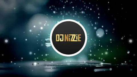 Rain And Tears #rainandtears #funkot #housemusic #remix #dj #djnizzie #fyp #fypシ #foryou #foryourpage #viral #lawas #oldies #goldencrownjakarta #dugem #clubbing #party #diskotik