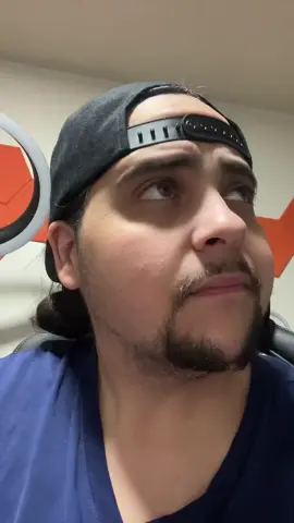 #stitch with @ElectricSpaceBoy 🎣😂 #fishingtiktoks #fishingtips #cl_c #outdoorsman #reactionsvideos #fishinglife 