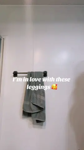 #inlove #leggingsoutfit #foryou #tiktokaffiliate #fypage 