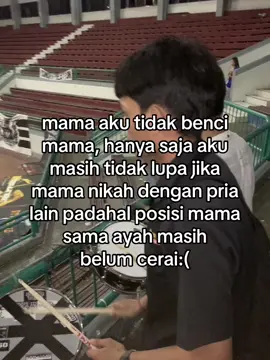 Replying to @kevinn lunas ya🙏🏻#keluargaberantakan #keluargahancur #mama #inifarell 