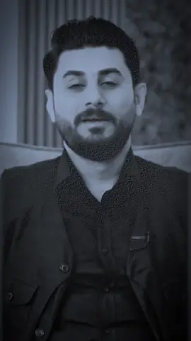 #انه_هواي_بس_الاخ_وحده #الشاعر_علي_حسن_علوان  #برنامج_سوالف_ناي 