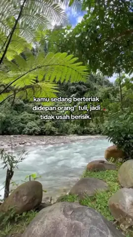 jangan buang energimu untuk orang yg tidak mau mendengarkan mu. #foryoupage #fyp #foryou 