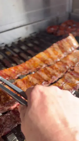 Entrañita🔥¿va ese punto?  Para mi un toque mas jugosa va mejor👌 . . #entraña #bbq #parrilla #recetas #asado #argentina