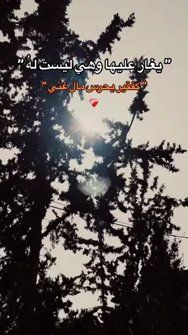 #كفقير_يحرس_مال_غني😔💔        #الرقم_الصعب🔥👑 #صلاة_النبي_الله_يبارك🖤🧿 #foryou #فوريو #volswagen #getta #gli #القدس #ירושלים #اكسبلور #لايك #تعليق #اعادة_النشر🔃 