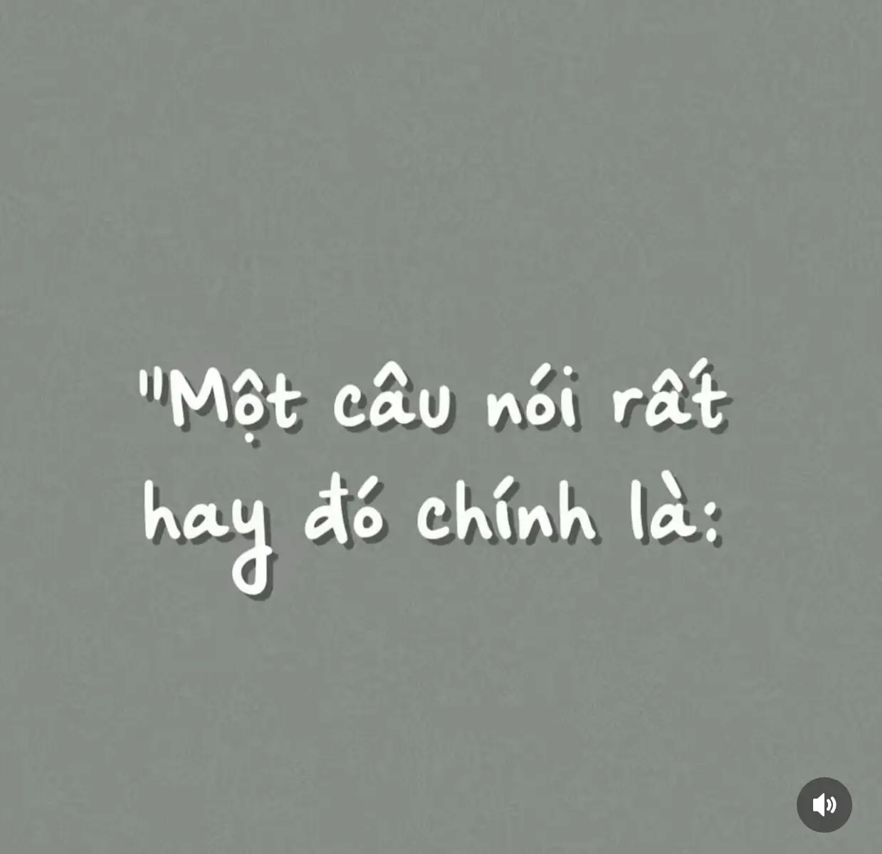 #xh #viral #tiktok 