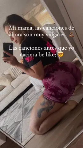 🤭 le mandare este video a mi mama #fypシ゚viral #foryou #funnyvideos 