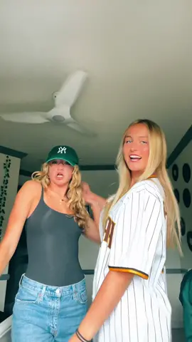 ⚾️⚾️