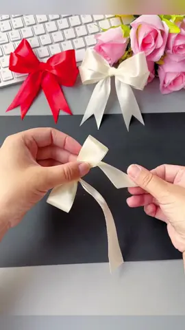 Try this easy diy tutorial trick