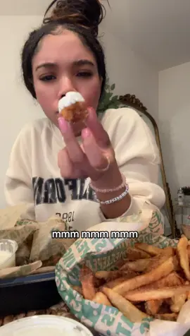 Yum 