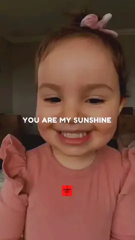 Oh my God, her voice is so beautiful  - you are my sunshine #alqaismusic #kidssong #viral #new #shorts #sing #singing #coversong #coversongs #vocals #singer #singers 