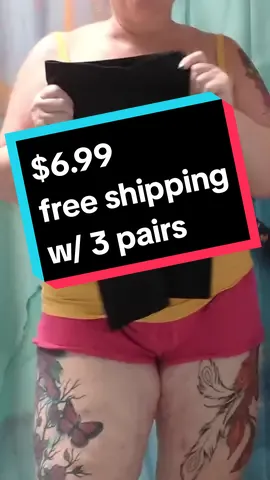 More butt videos #Gydek #tiktokshop #tiktokshopsummersale #shapewear #highwaisted #tiktokfashon 