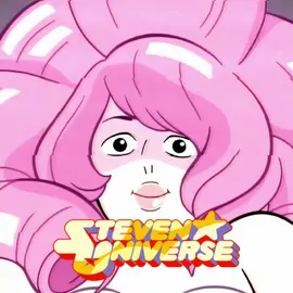 a human.. #stevenuniverse #stevenuniversefuture #stevenuniverseedit #cartoonnetwork #edit #fyp #fypシ゚viral 