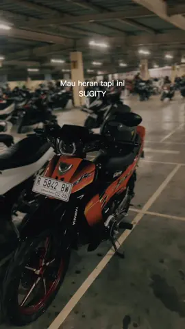 Sultan berkedok kuli🤫#fyp #nsr #2strokelover #2strokeindonesia #sugitycreatives 