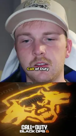 COD Black Ops 6?? #fyp #03fm #cod #callofduty 