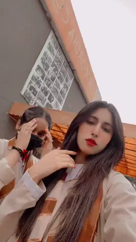 #gorwmyacoont #video #viral #famous #unfrezzmyaccount #gorw #tiktok 