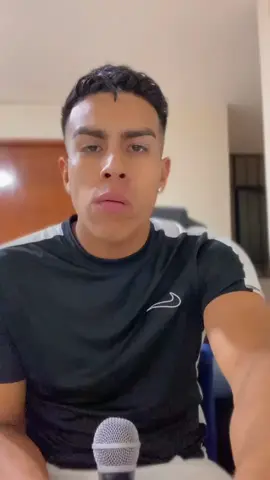 Si Tengo que Olvidarla🔥🎶🍻 #chicha #chichaperuana #chacalin #clavelesdelacumbia #sitengoqueolvidarla🎶🍻😎 #cover #fyp #fyppppppppppppppppppppppp #Viral #cantante #peru #chicheros_de_corazón 