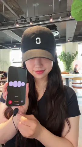 GPT로 중국여행 편하게 다니기 🇨🇳 ✅하는 방법 1. Chatgpt 앱 다운 2. 명령하기 내가 하는 말을  지금부터 중국어로 통역해서 말해줘  대신 ! 해석하지말고 바로 말해 끗!  操作方法 	1	下载ChatGPT应用 	2	下达指令 	3	将我说的话 	4	从现在开始翻译成中文 	5	但是！不要解释，直接说 完毕！ #中国旅行 #중국여행 #중국상하이여행 