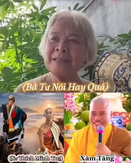 (PGHH)#66) @Nguyễn Văn Em  #phatgiaohoahao  #huongvephatphap  #xinthuongniemphat🙏🙏🙏 