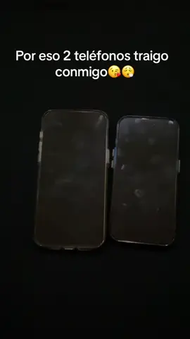 #viral #fyp #foryou #chachau #infiel #iphone #apple #elegua #belico #😮‍💨 #🤭 #nieves 