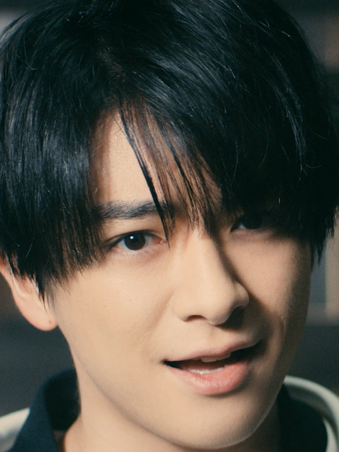 「#LuckyUnlucky」 YouTubeにて、 Music Videoフルで公開中🌎 #JUMPチャンネル  #HeySayJUMP