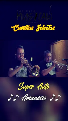 Super Auto buena cumbia #musicabonita #tropical #cumbiasonidera #Cumbia #cumbiaromantica 