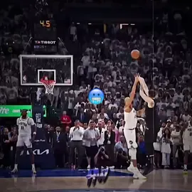 LUKA GAME WINNER🤯‼️. MAVS GO UP 2-0🚨. #NBA #nbaedits #lukadoncic #dallasmavericks #minnesotatimberwolves #nbaplayoffs game 2