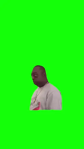 What you doing? Nothing! Me? Nothing! Meme green screen template #greenscreen #greenscreenvideo #memes #memescut #meme #blueaesthetic #bestfriend  #countrymusic 