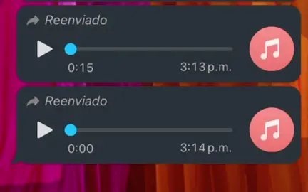 Cheeeee paaauuuu dio mio pero que candela 😂😂😂  #tendencia #viraltiktok #whatsapp #parati #audiosvirales #viralaudio #audiosvirales #paradescargar #whatsappstatus #viralvideo #humor #risas #audiosgraciosos #alofoke #rd #republicadominicana #paratiiiiiiiiii #tiktok #tiktokindia #tiktok_india #audiosparatiktok #audiosdewhatsapp #audioviral #flyp≥ #viral 