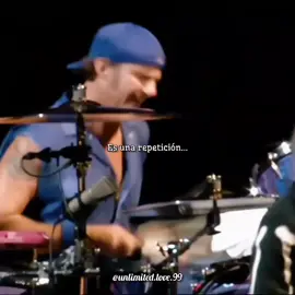 Red Hot Chili Peppers - Throw Away Your Television (Live at Slane Castle) #redhotchilipeppers #redhot #chilipeppers #rhcp #throwawayyourtelevision #slanecastle #rock #español #music #sub #musica #letra #bassguitar 