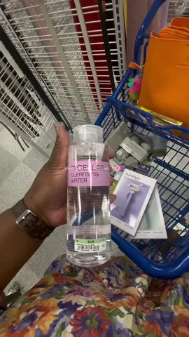 Come shopping with me at @Ross Dress for Less ! 🤭💖 I’m loving the haul. #fypツ #shopwithme #shopwithmeatross #rosshaul #shoppinghaul #ross #trending 