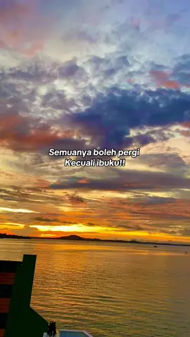 #ibu 
