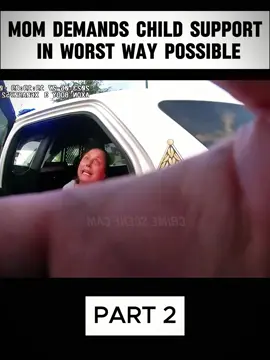 Part 2 #cops  #copsoftiktok #copsontiktok #bodycam #police #policeofficer #policeoftiktok  #chase #officer