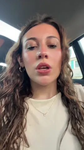 mdw