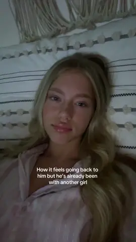 #fyp 