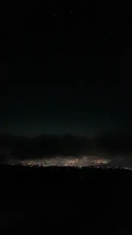 #batu #kotabatu #batucitylight #citylights #batumalang 