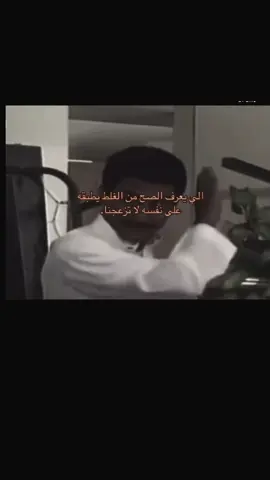 فولو لايك ❤️