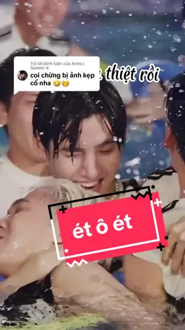 Trả lời @Aries | Gemini ❀ hời ơi ảnh làm thiệt rồi mn ơi 🤣😂😅 #AnhTraiSayHi #30anhtraisayhi #geminihunghuynh #geminihuanghuixiong #vieon #viechannel #datvietvac #funny 