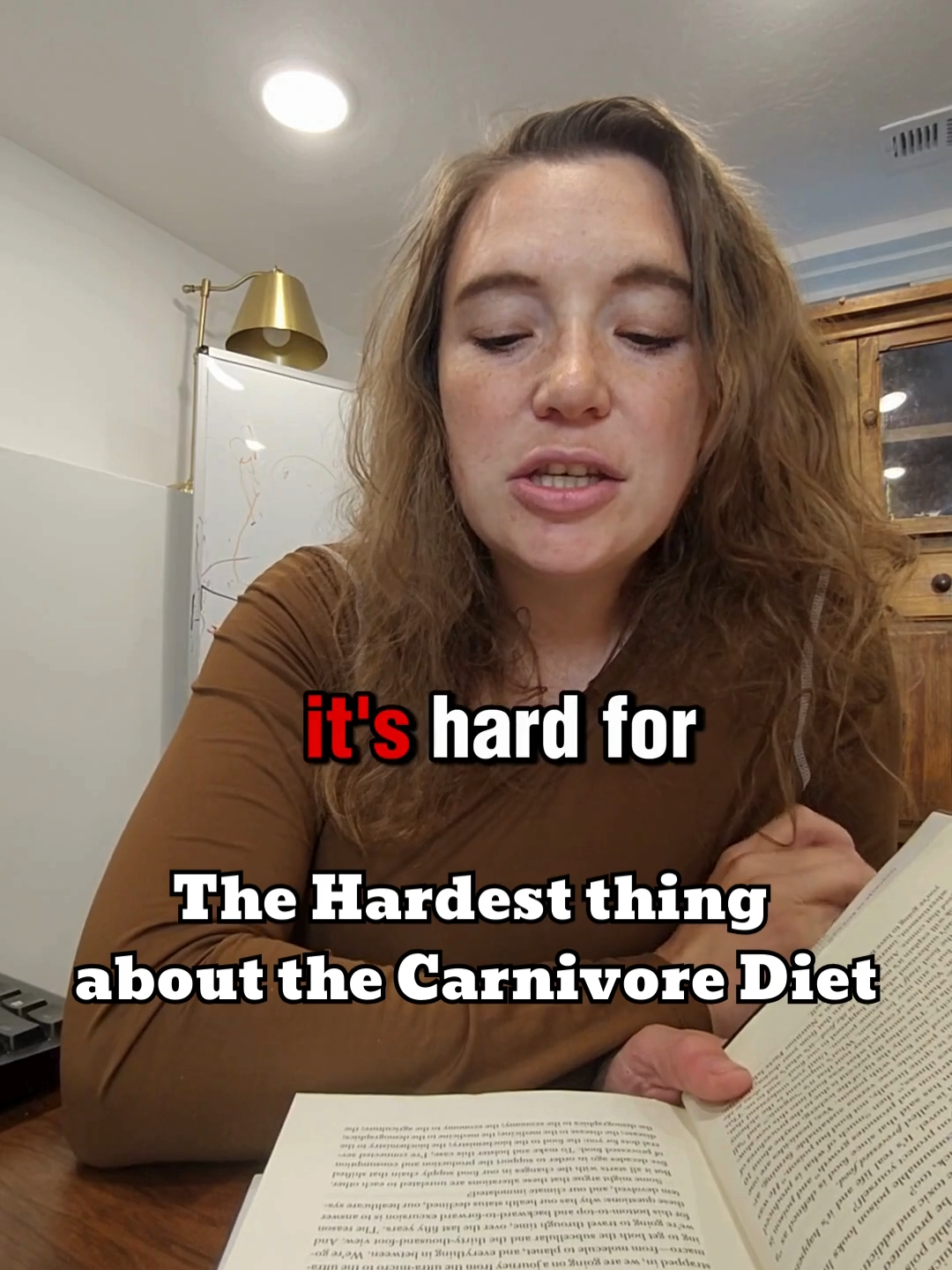 It's not about willpower, and it's not about being perfect.  Follow for more of my Carnivore journey videos. #Carnivore #carnivorediet #Carnivorelifestyle #carnivorelife #eatinghealthy #lds #motherhood #woman #coping #changing #believing  #tradwife #traditionallife #bossbabe #feminist #momanger #postpardum #newmom