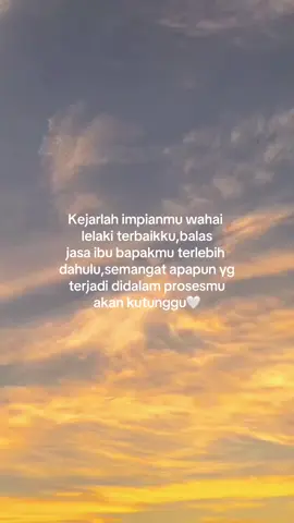 🤍❤️ #storybugis #lagubugis #bugis #bugissulawesi #bugistiktok #storybugisviral #storybugiskeren #bugispride #trend #trending #trendingsong #masukberanda #viralvideo #storywa #storykatakata #senjasorehari #katakata #katakatastorywa_ #senja_story #fyp #fypシ゚viral #foryou #4u #luwu 