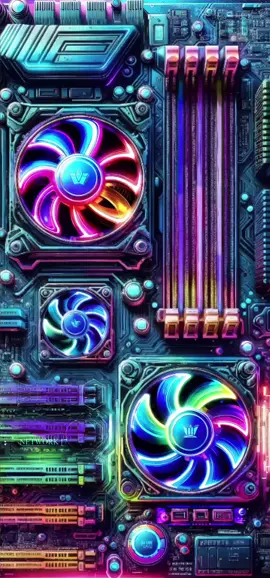 4K Live Wallpaper, Link Download for wallpaper HD In Bio  #CapCut #wallpaper #livewallpaper #4klivewallpaper #viralvideo #short #fyp 