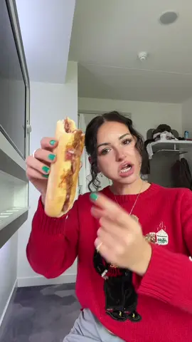 why is this kinda asmr lol 