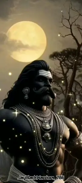 AppA⛓️😔 #karupparthunai #karupparvamsam #சங்கிலி_கருப்பார்_துணை🔥 #கருப்பன் #JayBlackWarriors_786 #fypシ゚viral 